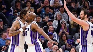 [情報] 76人簽下Willie Cauley-Stein