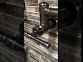IMG 2032
