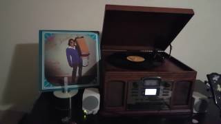 Steve Jordan - A los Cuatro Vientos