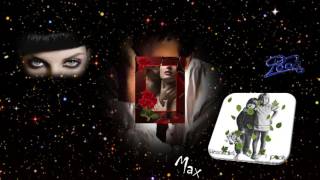 Pooh - Io in una storia da: &quot;Alessandra&quot;