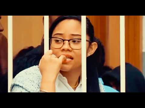 Ti taf taf ft psyco_ video clip_ (Zot revine encor)