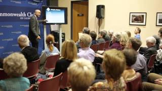 #2 Cutting Edge of Science, Homeopathy & Nanomedicine