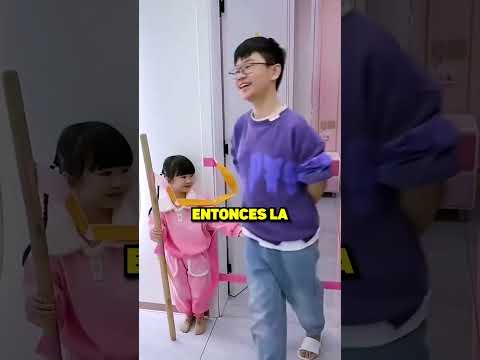 Give me money! 💸😂🤯