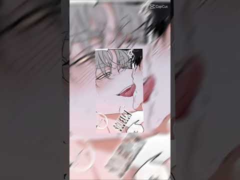 Night by the Sea #bl #bl #trending #trend #manhwa #yaoi