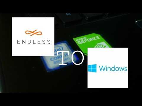 download lagu mp3 mp4 Cara Instal Windows 10 Di Endless Os, download lagu Cara Instal Windows 10 Di Endless Os gratis, unduh video klip Cara Instal Windows 10 Di Endless Os