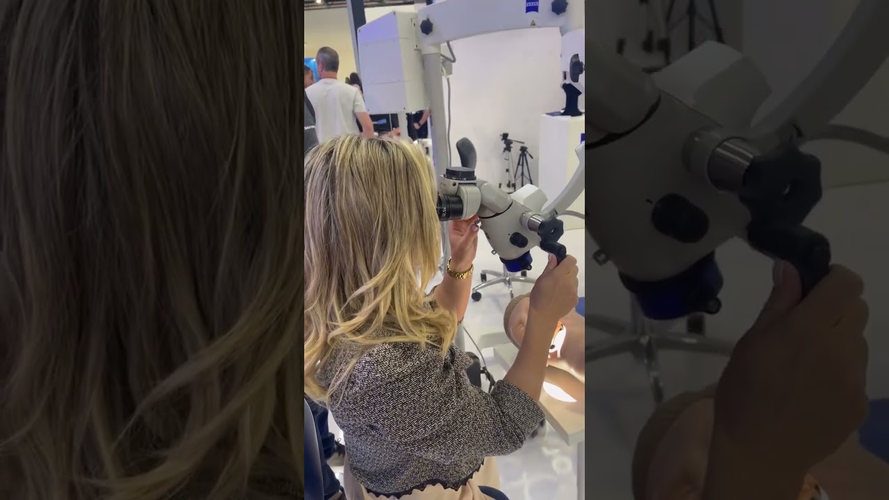 Juliana Lazarotto-14