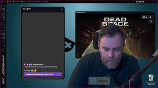 Story Playthru - Episode 03