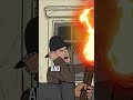 American Independence From the British Perspective | Animated Short