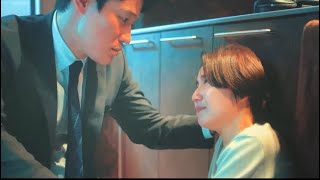 長澤まさみ　キスシーン