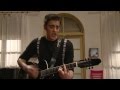 Sneak Peek: Liviu Teodorescu - "Stop And Stare ...
