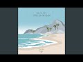 Stroll On The Beach