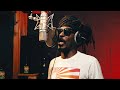 Anthony B - Dubplate - Little Lion Sound - Reggae Gone Pon Top