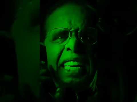 Nagesh motivational speech / face to failure / tamil motivation video