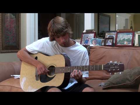 A minor prelude triumph cover video thumbnail