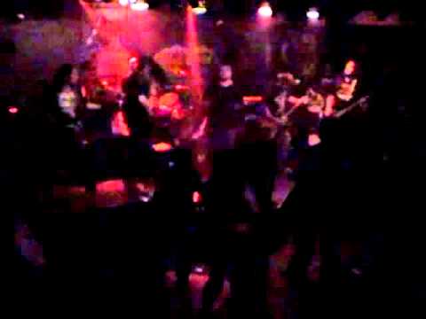 misery within: morbid creation