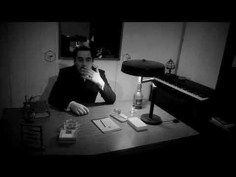 Actores populares    Roberto Escalada