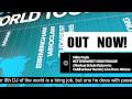 Markus Schulz - Global DJ Broadcast World Tour ...