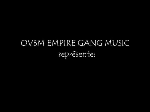 Théo Feat Armain Vrai Vampire & Bibyo sk  na Lemer - LA CLINICK GANG "Freestyle#2" [AUDIO OFFICIEL]