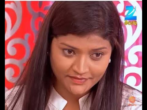 Police Diary - Epiosde 206 - Indian Crime Real Life Police Investigation Stories - Zee Telugu