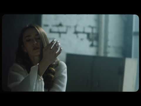 Sofia Lafuente - Here Again (Official Music Video)