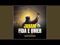 Janam Fida E Umer