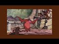 I Wanna Be Like You Slowed And Speed Up Instrumental