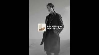 全てAI。実写ゼロ。演奏なし。/ RITO by Yosuke Ito RBLD_002 PV