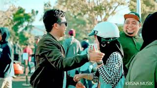 Download lagu KETEMU PACARKU MBIYEN - LAGU JAWA KOPLO TERBARU mp3