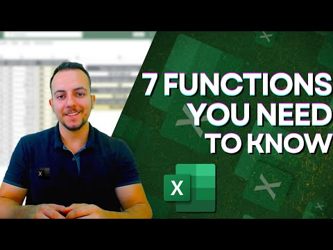How to Use IF Function with 3 Conditions in Excel Step by Step Practical Example