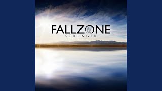 Live Another Life. Mp3