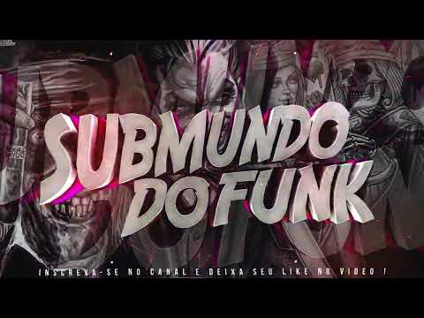 Vai Dando Cavalgada Vs Vou Te Botar Sem Dó - Dj Guuh -  Dj Serpinha - Mc Titanic
