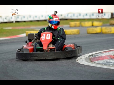 7a etapa KVR GP1 2016 - Interlagos - Traçado 1 Invertido - Rodrigo Brunetti