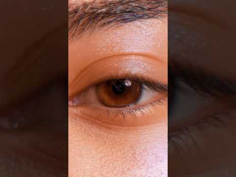 Aria Teaser 2