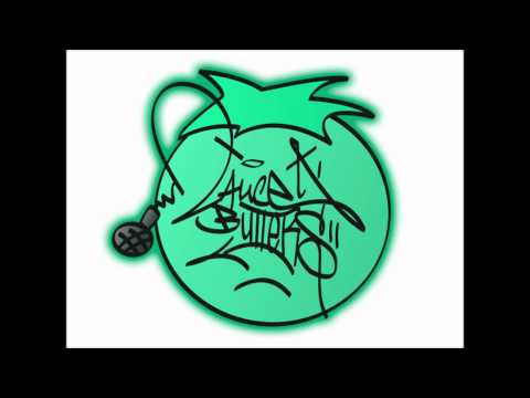 Lance Butters - VBT Quali 2011