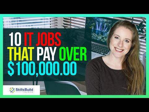 10 Tips to Help You Start Your IT Career Your Roadmap to Your First Help Desk Desktop Support Job