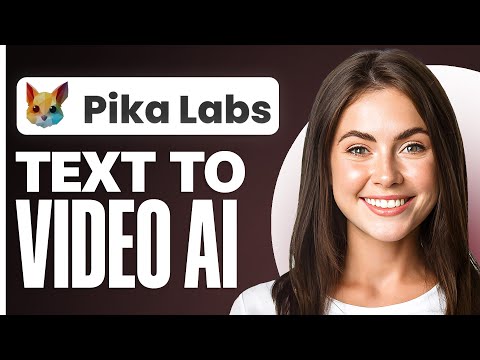 Pika  Recommended Watch