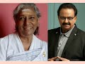 Chinna Poongili Sindhum Thenmozhi Song Parvathi Ennai Paaradi Movie Spb Hits