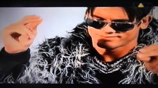 Worlds Apart When it's Christmas time Official Video