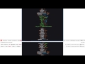 Laravel Debugbar