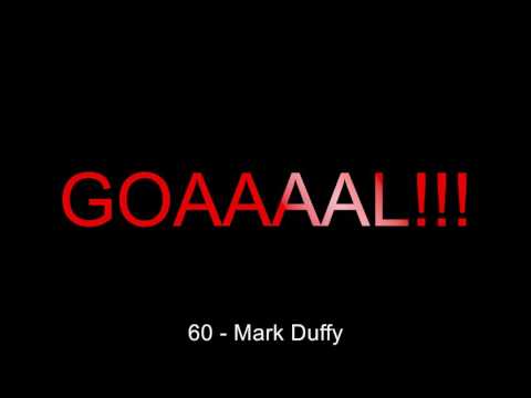 10.12.2016: Sheffield United - Swindon Town (4 - 0)