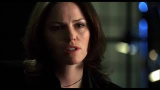 CSI 5x21 Una madre che istiga il proprio figlio a commettere un omicidio.