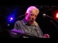 John Mayall "Long Gone Midnight" Calihans October 17, 2013