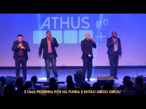 Rapaz Davi video