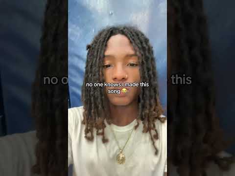 how does no one know? 🥲 #music #ay3demi #song #artist