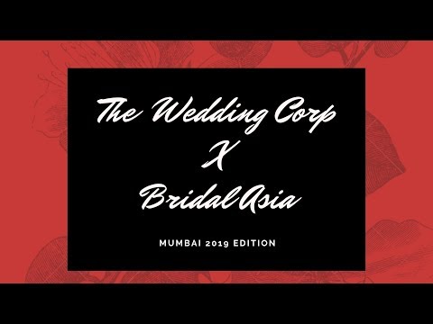 Wedding Planner portfolio by The Wedding Corp.in in Mumbai - Photo 3 Wedding Planner portfolio by The Wedding Corp.in in Mumbai - Photo 3