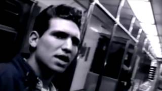 Download lagu Collage - I'll Be Loving You mp3 Download lagu Collage - I'll Be Loving You mp3