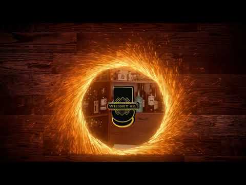 Whisky 411 Channel Update featuring Blackland Bourbon