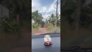  Residential Plot for Sale in Mulki, Mangalore