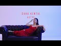 Дана Кентай Кетпе Official M V