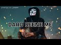 Maut Aayi Thi Kahin Din Pahle Best Shayari Whatsapp Status